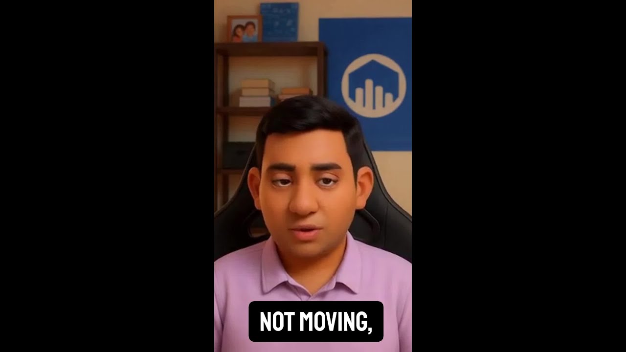 Educational Webinar: Founders