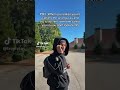 POV when you realize you walking the wrong way #luhdy #funny #allthismoney #luhdymoneywalk #dy
