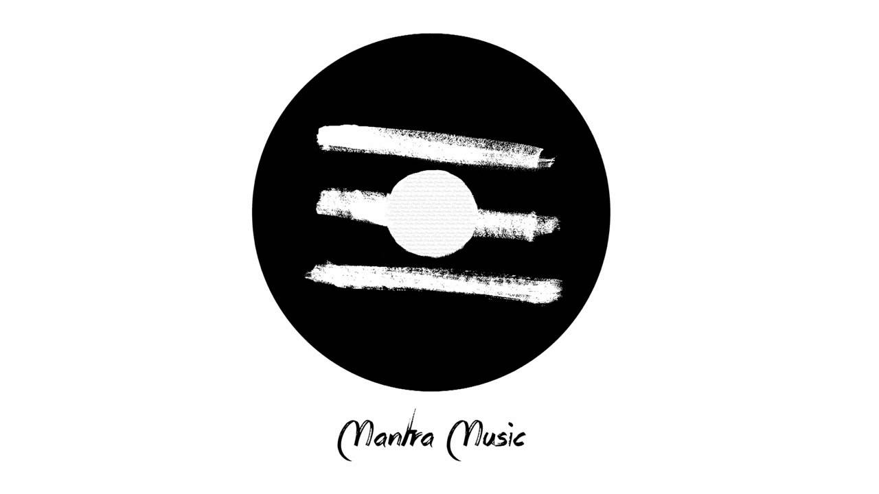 Obejrzyj Sub Basics - Orbit w YouTube Obejrzyj Sub Basics - Orbit w YouTube