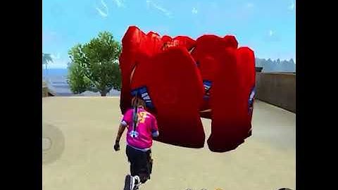 CONFIGURACIÓN PERFECT para SAMSUNG A3 A5 A6 A7 A8 J1 J2 J3 J4 J5 J6 J7 S5 S7#short #shortvideo