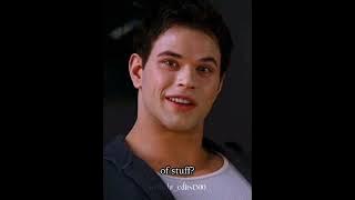 Omg Emmett😂❤️ // #shorts