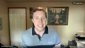 The American Remedy: 1099s By Patrick Devine