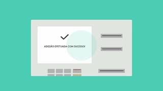 Associe o seu cartão Euroticket Edenred ao MB WAY! screenshot 5