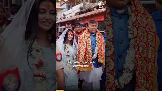 Aimee Baruah On Pijush Hazarika