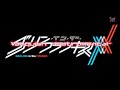 DARLING in the FRANXX OST - Vanquish-instrumental-