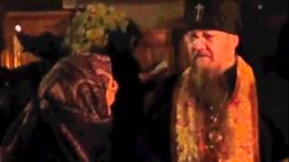 видео: Юбилей картинка: Юбилей