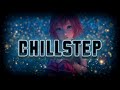 Simple and Clean – Chillstep Mashup (ILLENIUM × Mree × Crystal Skies)