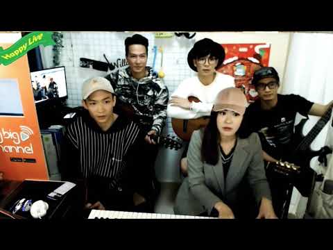 玉蝴蝶-周志文 周志康