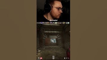 WATCH THIS #ohnepixel #counterstrike #counterstrike2 #cs2 #cs #csgo #fyp #cs2funny #cs2memes