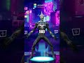 Top 10 Fortnite Emotes That Are Starting To Get Rare