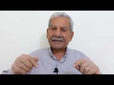 من أخطر رسائل ترامب لنتنياهو إن ما تفعله ي غض ب المملكة العربية السعودية ٢٥ يوليو ٢٠٢٥