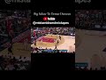 DEMAR DEROZAN #demarderozan #midrange #highlights #nba #basketball