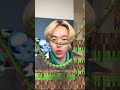 1発クリアを目指せ!マインクラフト【マイクラ / Minecraft】