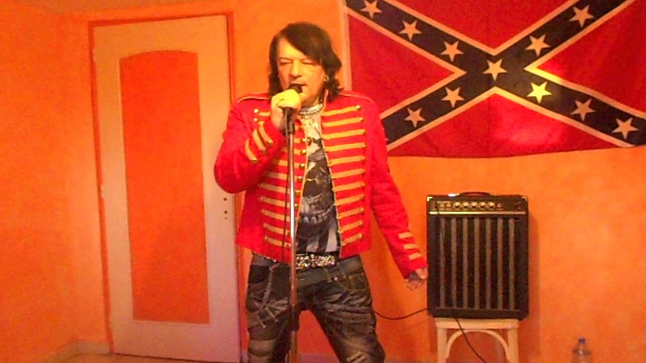 Johnny Hallyday Un Dimanche De Janvier Chords Chordify