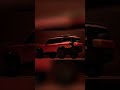Introducing the Terrano PHEV Concept | Nissan