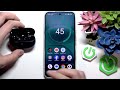 HUAWEI FreeBuds Pro 5 – Eşleştirme Modu Nasıl Açılır?
