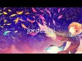 The Last Symphony - XIO