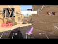 DAILY CS2 INSANE PLAYS #137 | BEST TWITCH CLIPS