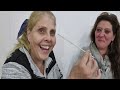 Graciela Herman en vivo, REGALAMOS CURSOS Para realizar sahumerios