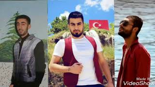 Asi Styla & Efecan Yalancısın Kızım 2017