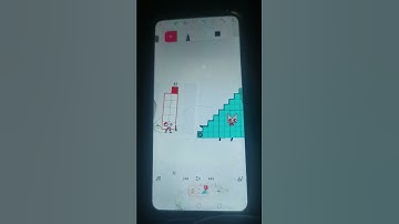 numberblocks 11 hurt block crying 55 angry 22 bully