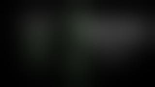 DJINN-GHUL - WANDER NOT [OFFICIAL ALBUM STREAM] (2017) SW EXCLUSIVE