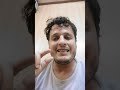 ما وراء الوباء 