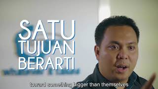 Access to healthcare in Indonesia is improving. Here's why - VOL ...