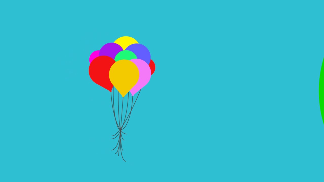 Birds Thomas Sanders and Dodie Animation YouTube