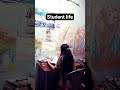 sapna_ motivation_study📖📚| #motivation #shorts #trending #viralvideo # #motivational #ytshorts