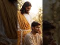 He is my Salvation #trending #viral #gosplemusic #nature #motivation #christianshorts