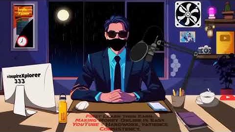 How | Solved 0 View Problem in 7 Day? [ To Prove It