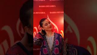 Basha Istanbuls Rawalpindi Branch Is Now Officially Open