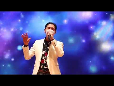 你怎麼捨得我難過/李振方patrick
