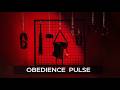 Obedience Pulse | Dark Industrial Hypnotic Music for Intimate Sessions