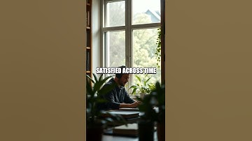 From Quiet Libraries to Global Impact A Nomad