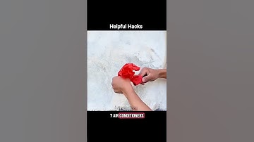 Genius Hacks 😲 #shorts #hacks #tips #tricks #diy #viral