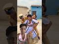 डर के मारे पेशाब कर दिया साला 🫣🤕 #foryou #comedy #comedyshorts #jitutvlogs #funny 😆🤪