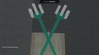 Remake ESC Room | By. pokikorea | Combat Online