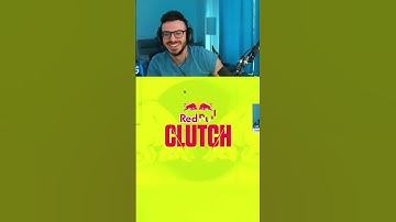 Tarik React TsInvy NAVI eSports VCT