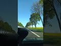 #shots#shortsviral#shortvideos#shorts#shortvideo#short#shortfeed#polityka#rolnik#prawo