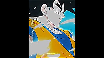 Random Anime Debates #anime #alightmotion #debate #fypシ #demonslayer #jjba #goku #onepiece