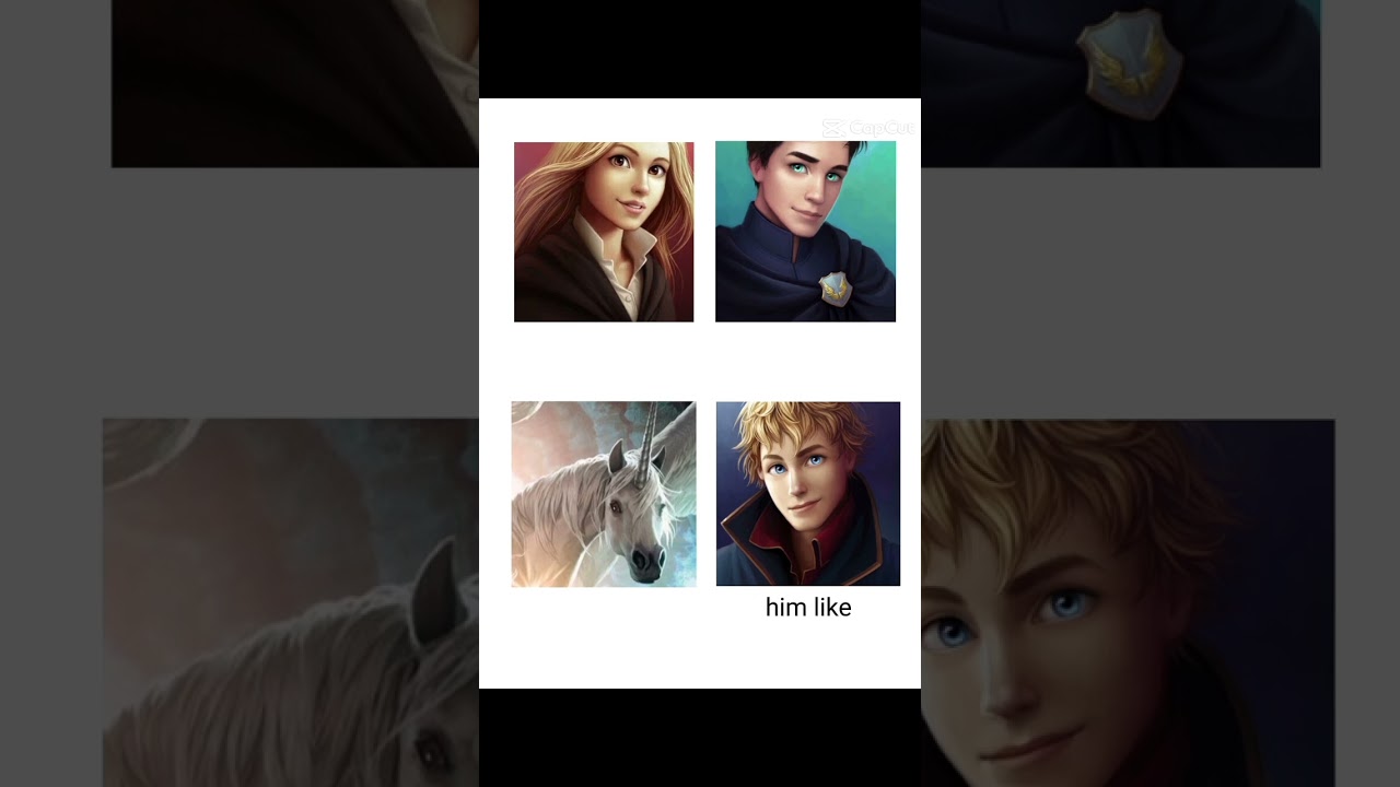 kotlc memes that will make keefe tell us abt the great gulon incident 😱💕