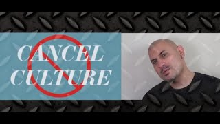 Video thumbnail of "Lovari - Keep It Movin' (Cancel #CancelCulture) (Official Video)"