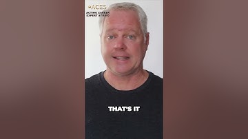 The Secret To Keeping Your Cool At Callbacks