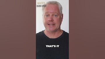 The Secret To Keeping Your Cool At Callbacks