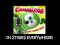 Look For The Gummy Bear Album Lots Music Videos Extras 