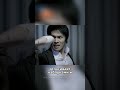 САМЫЕ СТРАННЫЕ ЯПОНСКИЕ РЕКЛАМЫ