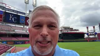 Out of the Park-August 2024