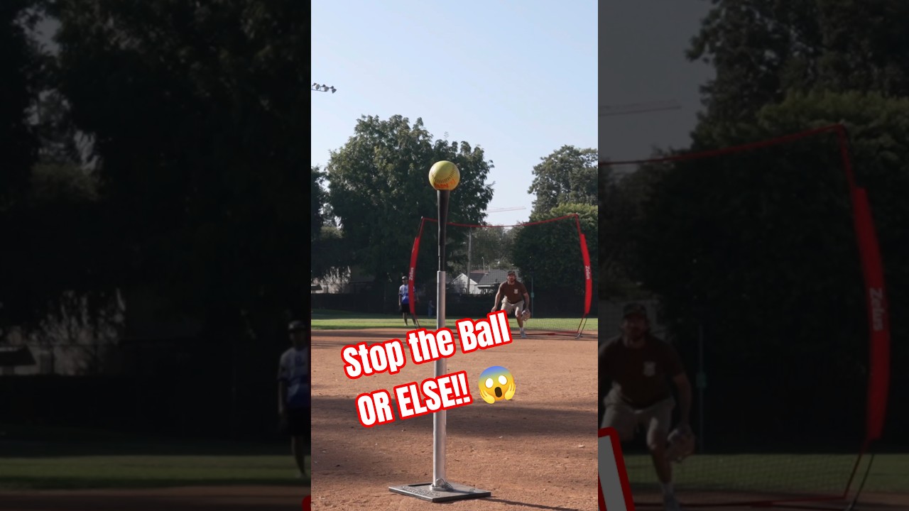 Follow on YouTube to see the full video soon! 